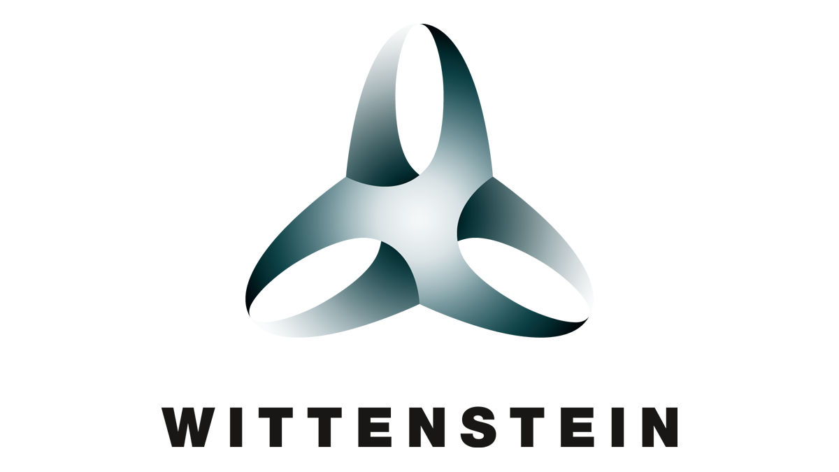 Wittenstein