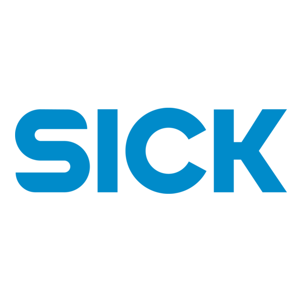 Sick