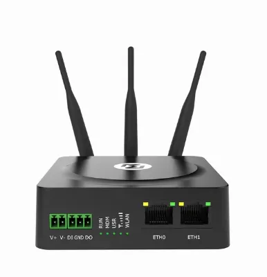 R1510-4L VPN