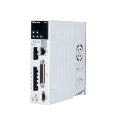 VD2-014SA1G 0,75kW SERVO SÜRÜCÜ