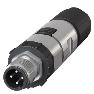 6GK1901-0DB20-6AA0