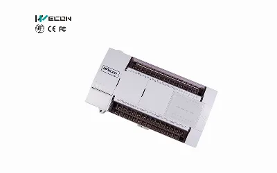 LX3V-1616MT-A 16I/16O PLC