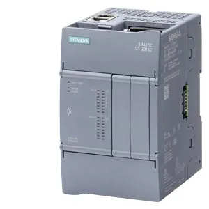 6ES7214-1AH50-0XB0