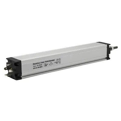 LTP 250-V