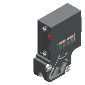 6ES7972-0BA61-0XA0