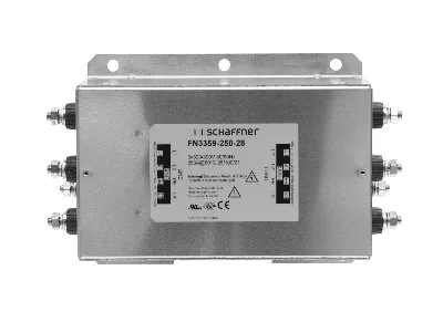 FN 3359-250-28