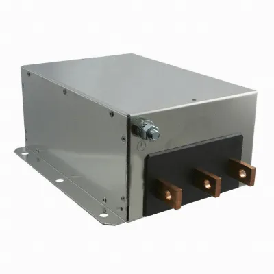 FN 3359-600-99