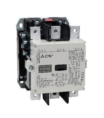 S-N150 AC200V