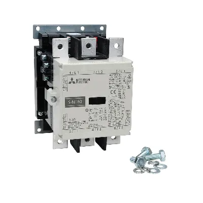 S-N180 AC200V