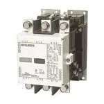 SD-N220 DC24V 2A2B