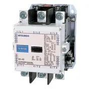 SD-N300 DC24V 2A2B