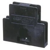 UN-AX80