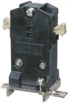 UN-ML80