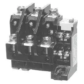 TH-N120KP 42A