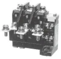 TH-N120TAKP 125A