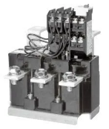 TH-N220RHKP 180A