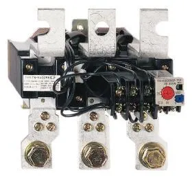 TH-N400RHKP 330A