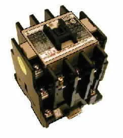 S-N125COIL AC200V