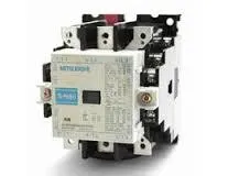 S-N180-COIL AC200V