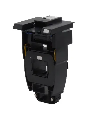 S-N300-COIL AC200V