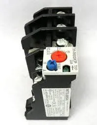 CONNECT. PARTS TH-N60(KP)/S(D)-N50/65