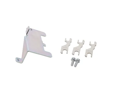 CONNECT. PARTS TH-N60(KP/TA)/S-N80/95