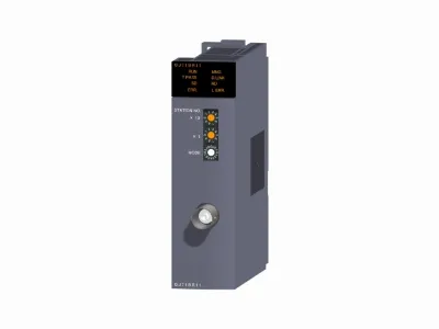 QJ71BR11