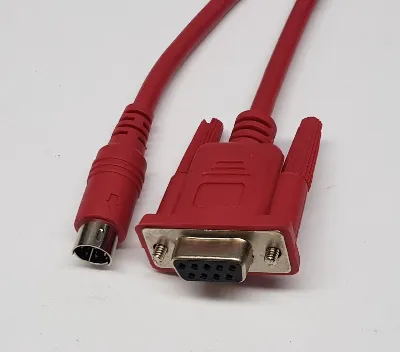 QC30R2