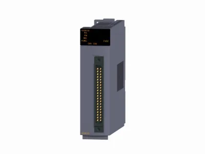 QD62D