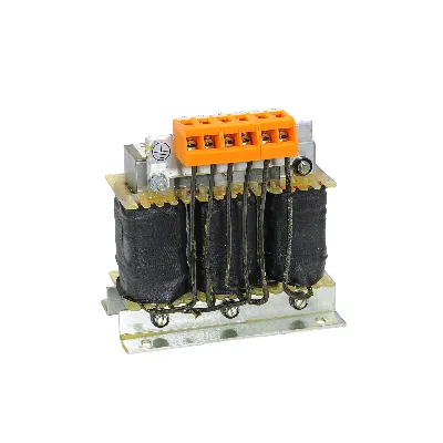 FR-BAL-B-0.75K