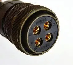 MR-PWCNS3