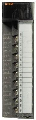 QI60