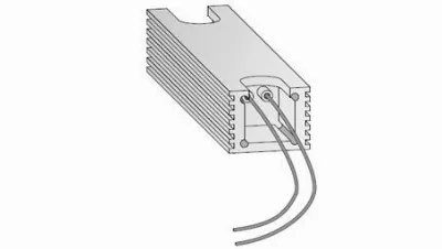 MR-RFH 400-6,7