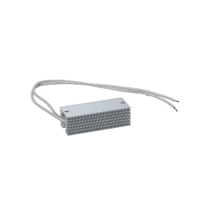 MR-RFH 75-40