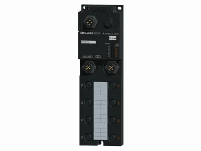 AJ65FBTA42-16DTE