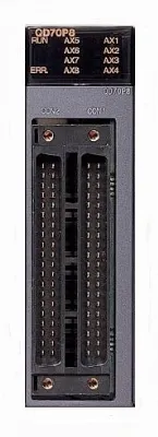 QD70P8