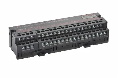AJ65SBTB1-32T