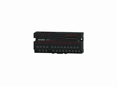 AJ65SBT-62DA