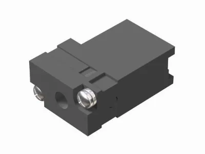 Q6HLD-R2
