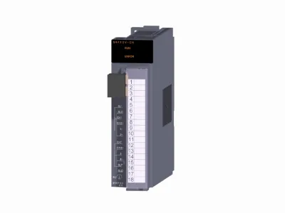 Q64TDV-GH