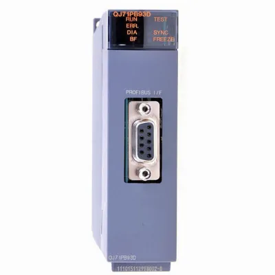 QJ71PB93D