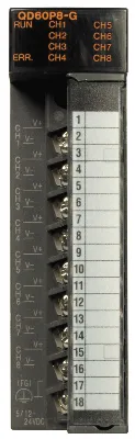 QD60P8-G