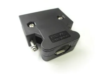 MR-J2CMP2