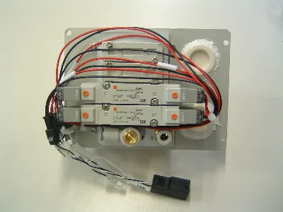 1S-VD02E-01