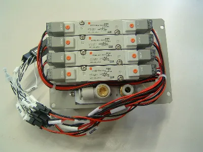 1S-VD04E-01