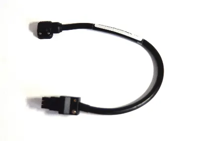 MR-J3JCBL03M-A2-L