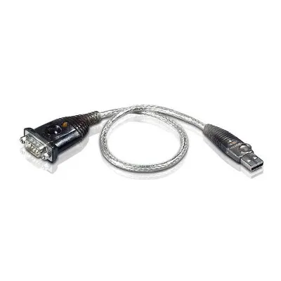 USB-RS232