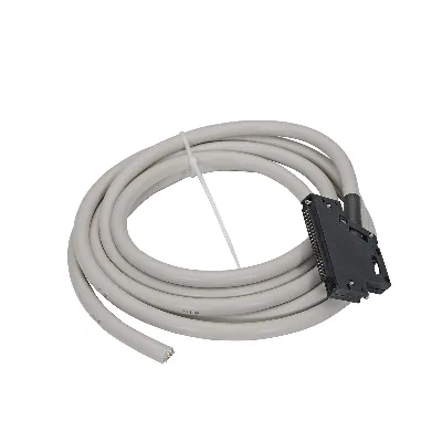 Q40CBL-15M
