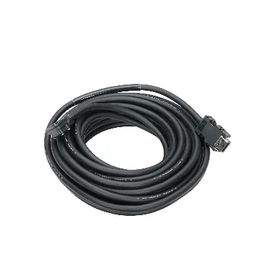 MR-J3ENCBL10M-A1-H