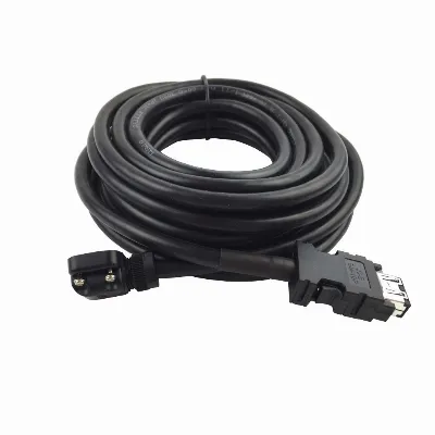 MR-J3ENCBL5M-A1-L